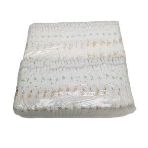 Huggies Plus Little Snugglers Size 1 Disney Diapers 64 Count Sealed Infant Baby